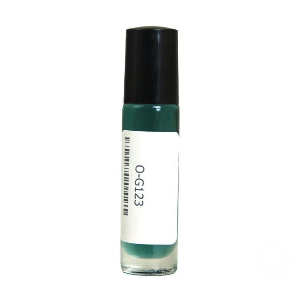 Grey Flannel (M) Type Fragrance Oil in 1/3 Glass Roll-On Bottle